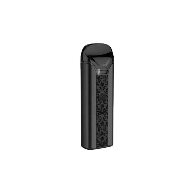 1250mAh uwell crown pod system 3ml E-Liquid Capacity Uwell authentic products original manufacturer