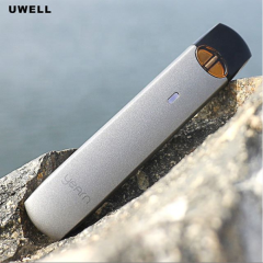 UWELL Yearn Without Pod System 370 mAh 13 W E-cigarette Vape Pod System ON SALE