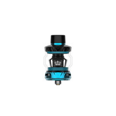 Uwell Crown 5 Tank electric cigarettes vape tanks atomizer vape smoking electric smoke vape