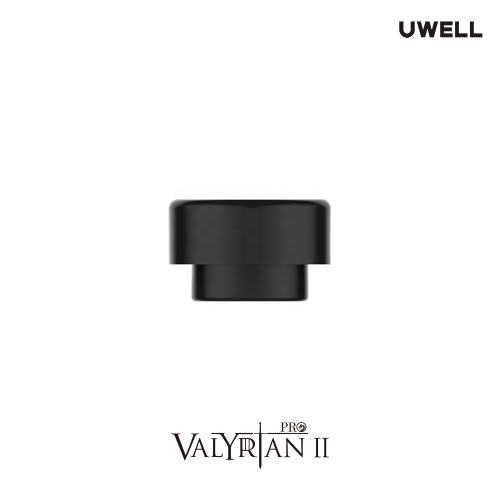 Uwell VALYRIAN 2 Pro 810 Drip Tip Suitable for the VALYRIAN 2 Pro Tank