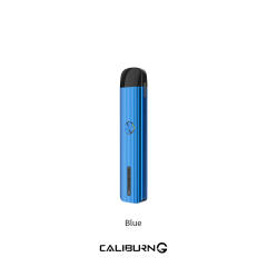 Uwell Caliburn G Pod System Uwell Caliburn 2 pod system vape electric cigarette Uwell authentic products original manufacturer