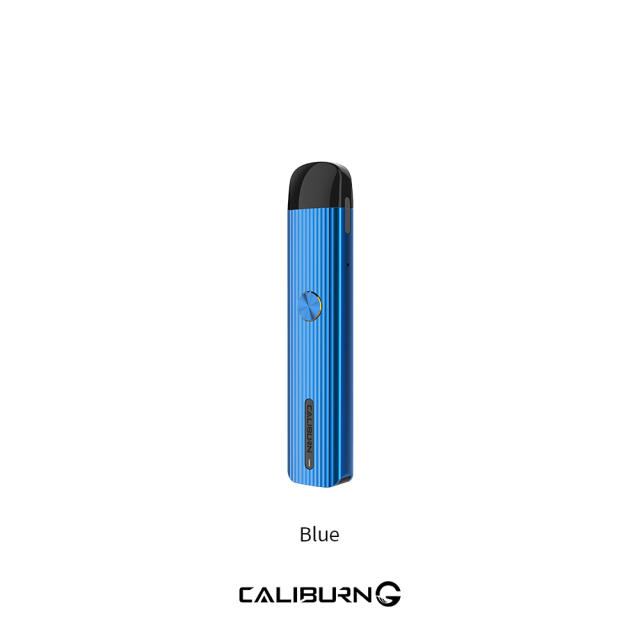 Uwell Caliburn G Pod System Uwell Caliburn 2 pod system vape electric cigarette Uwell authentic products original manufacturer