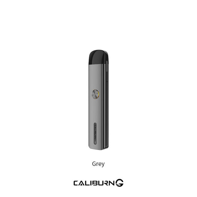 Uwell Caliburn G Pod System Uwell Caliburn 2 pod system vape electric cigarette Uwell authentic products original manufacturer