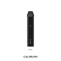 UWELL CALIBURN AIO Kit 520mAh