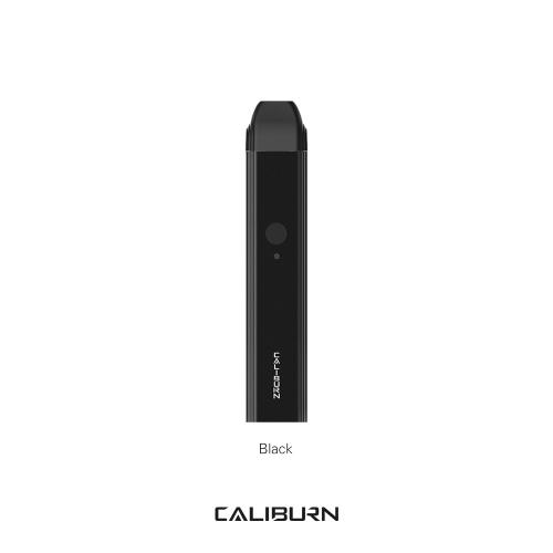 UWELL CALIBURN AIO Kit 520mAh