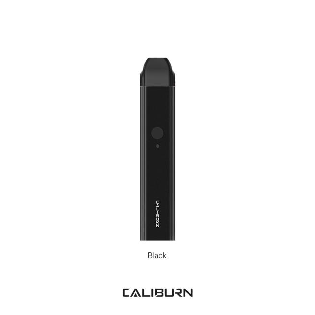 UWELL CALIBURN AIO Kit 520mAh