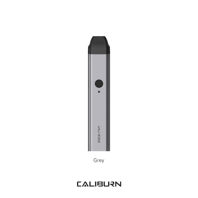 UWELL CALIBURN AIO Kit 520mAh