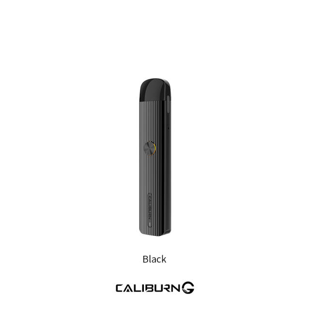 Uwell Caliburn G Pod System Uwell Caliburn 2 pod system vape electric cigarette Uwell authentic products original manufacturer