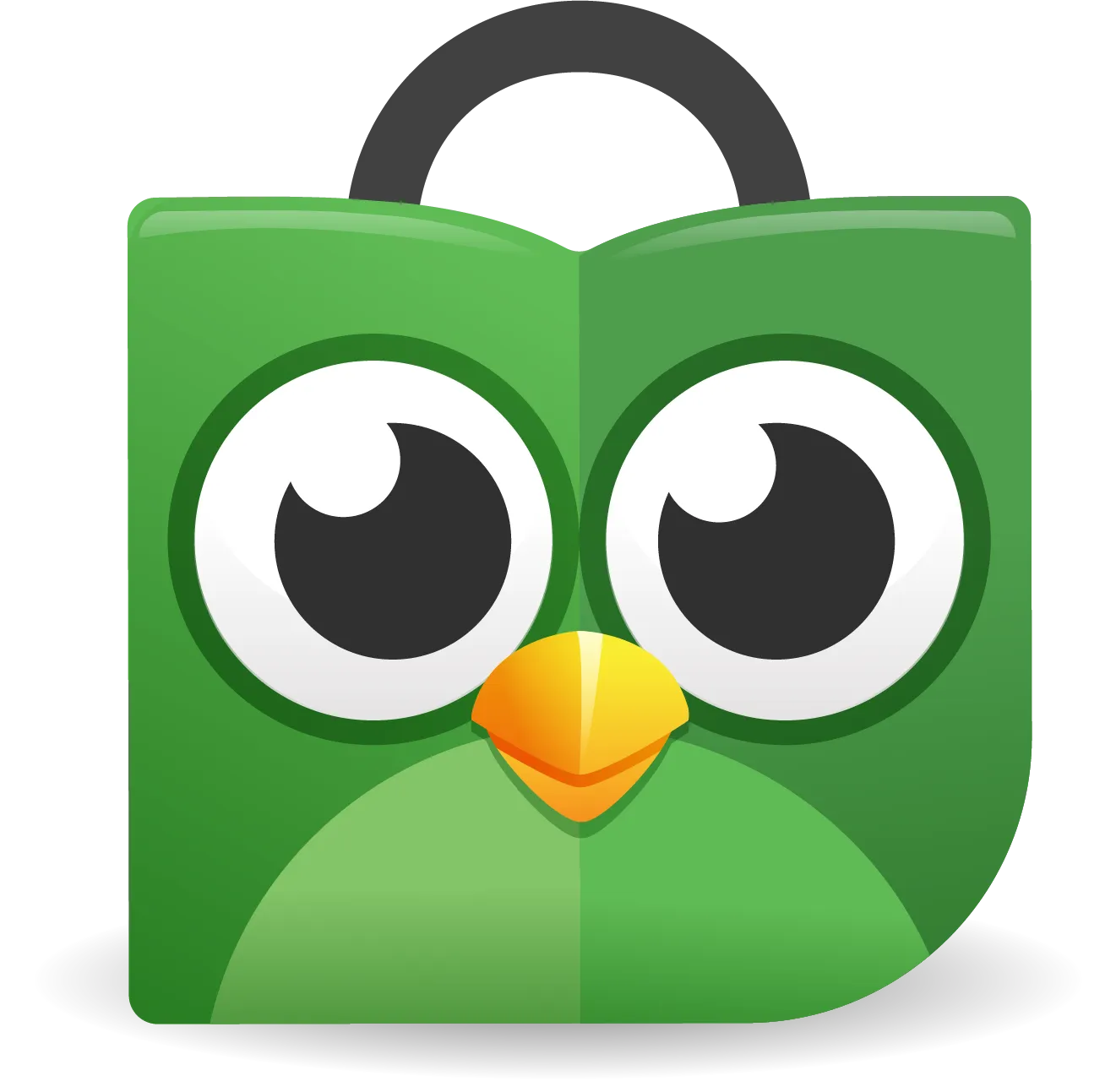 Tokopedia