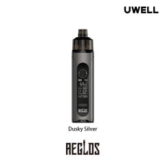 Uwell Aeglos H2 Pod Kit 1500mAh