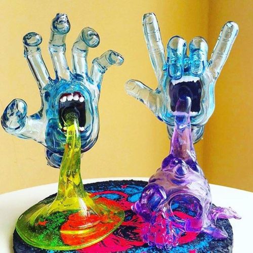 What To Look For When Buying A Bong Online