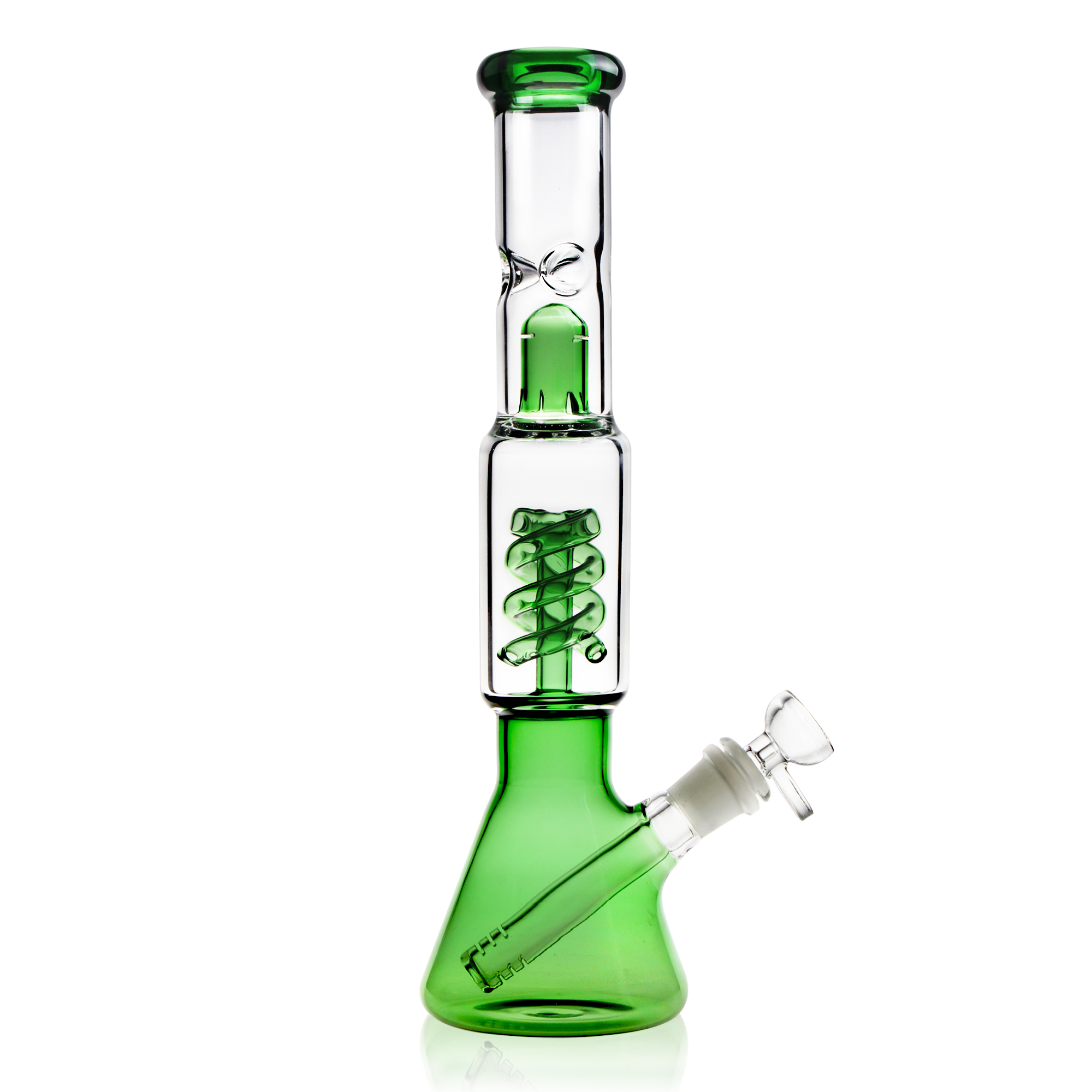 filter inside glass water smoking bong,Filter Inside Glass Bong