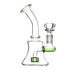 cheap small bong for daily use