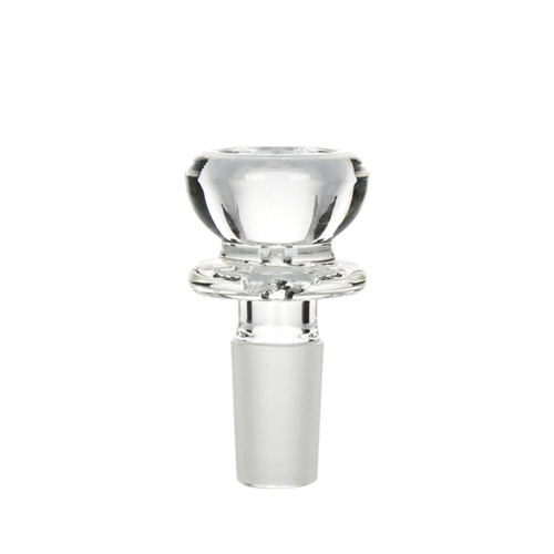 14mm cheap clear glass bowl in good quality,Glass Bowl