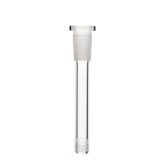 clear good-looking classic downstem