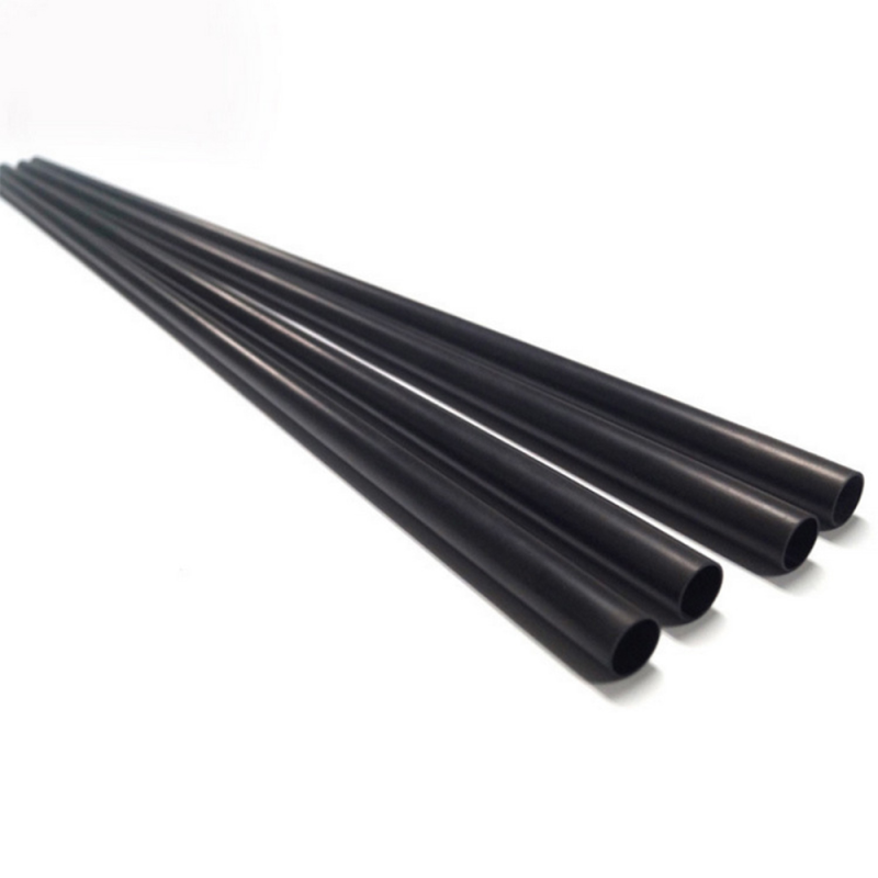 Carbon fiber British Pool Cue Shaft for Billiards Front Part for Billiard