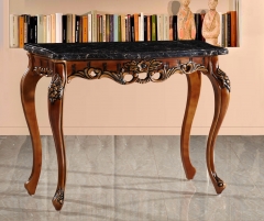 JHC Console Table(with optional top and base)