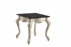 JHC Side Table