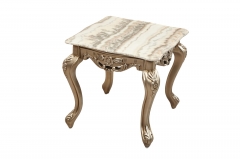 JHC Side Table