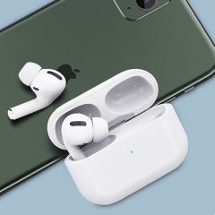 DL300 TWS Pro 3·HIGH-END VERSION