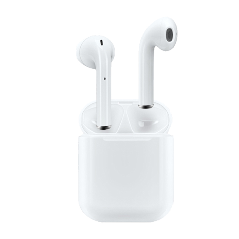 DL200 TWS Pro 2·HIGH-END VERSION