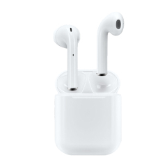 DL200 TWS Pro 2·HIGH-END VERSION