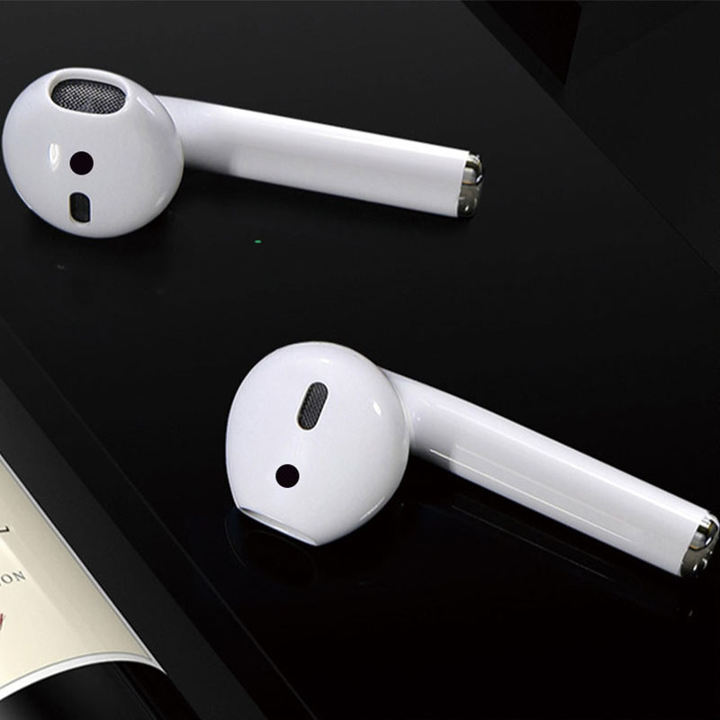 DL200 TWS Pro 2·HIGH-END VERSION