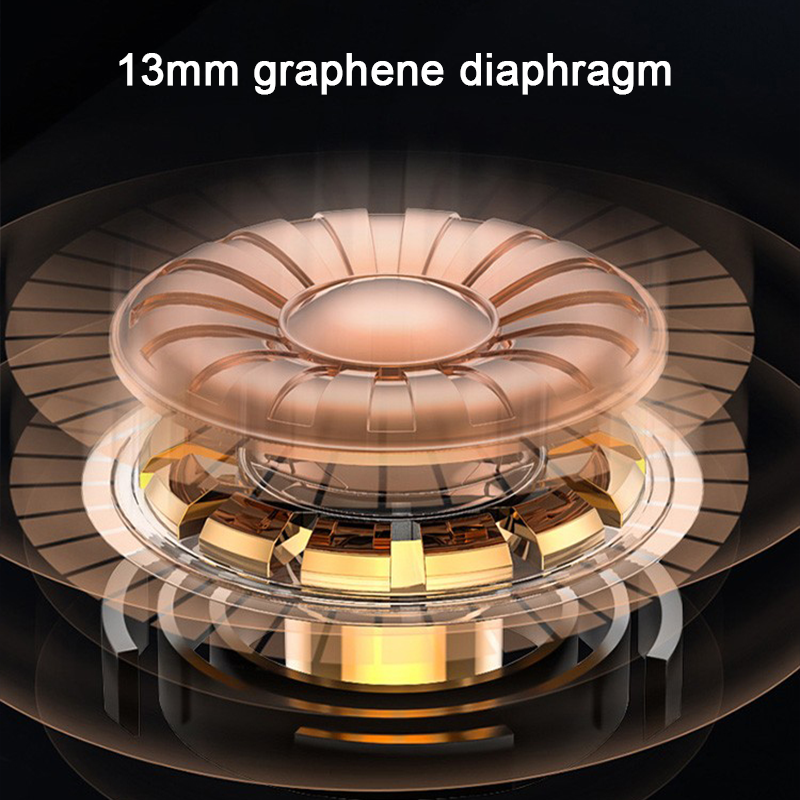 DL400 TWS Pro 4·HIGH-END VERSION