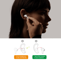 DL200 TWS Pro 2·HIGH-END VERSION