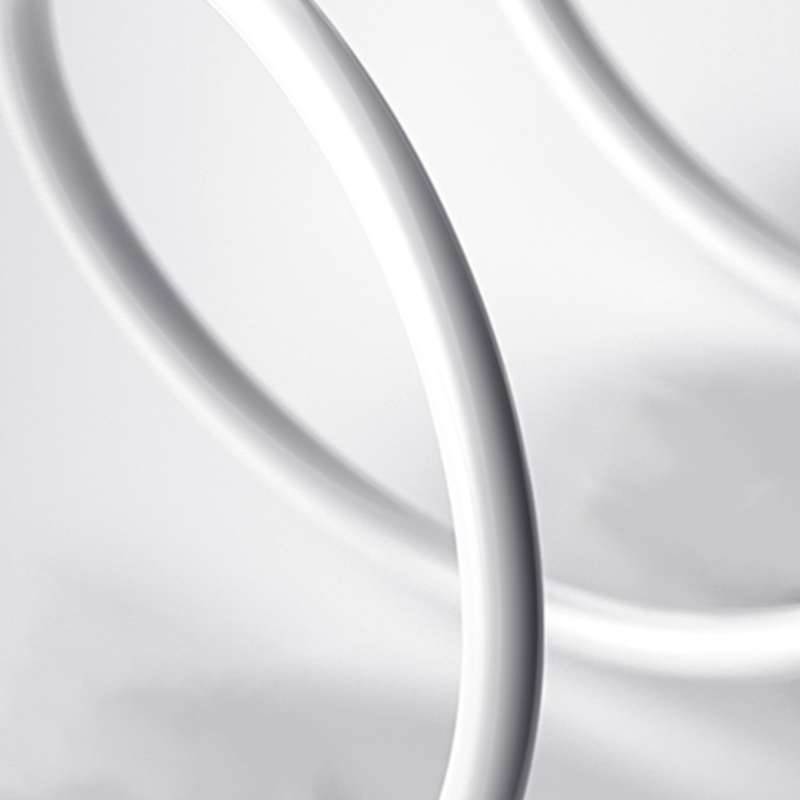 DX196 DX197 5A Fast Charging Data Cable