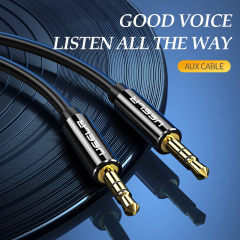 DP3 3.5MM.Audio Adapter Cable