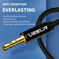 DP3 3.5MM.Audio Adapter Cable