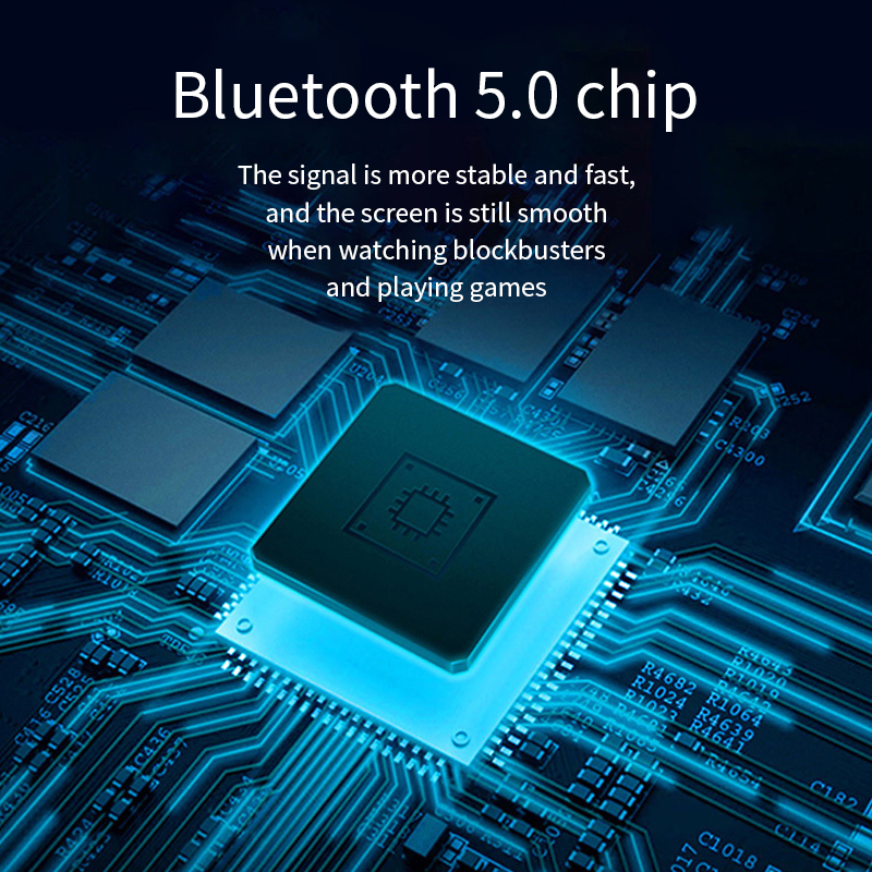 DP6 Lightning to 3.5mm headphone audio adapter