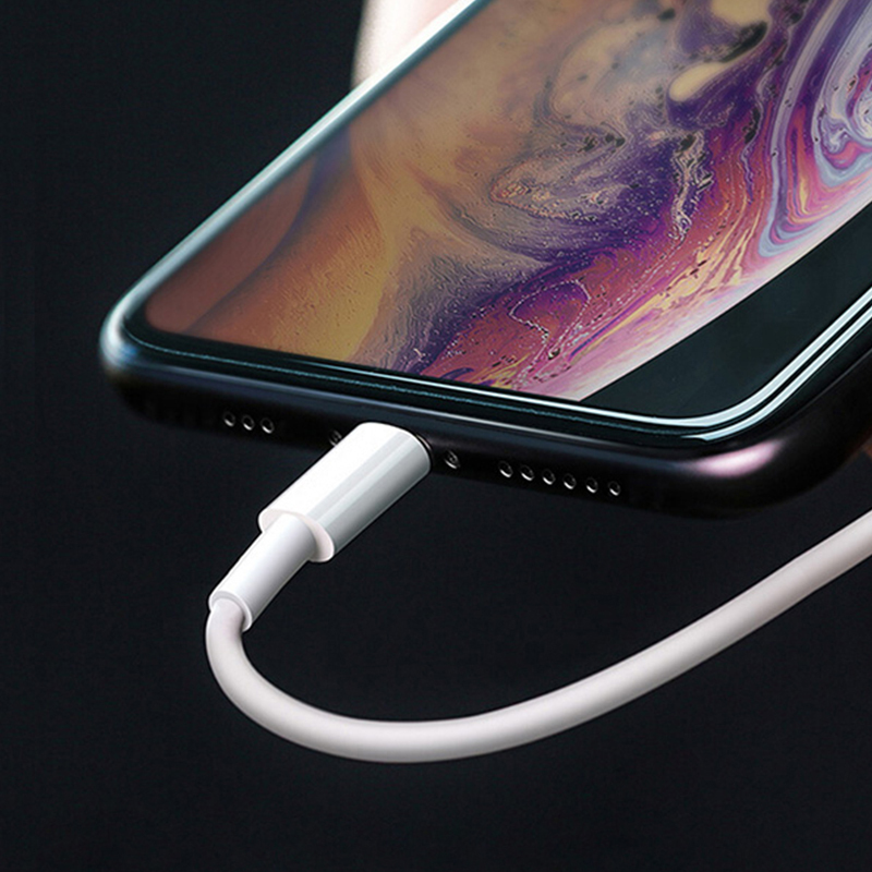 DX262 Fast Charging Data Cable