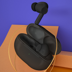 DL102-1TWS bluetooth headset