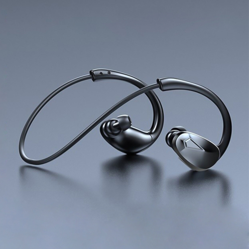 DL114 Wireless bluetooth earphone hanging ear type IPX5 waterproof