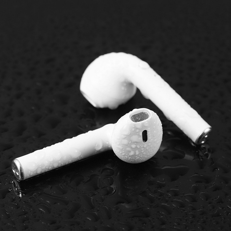 DL107 True Wireless Earphone