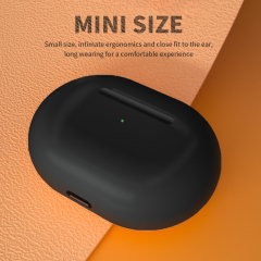 DL102-1TWS bluetooth headset