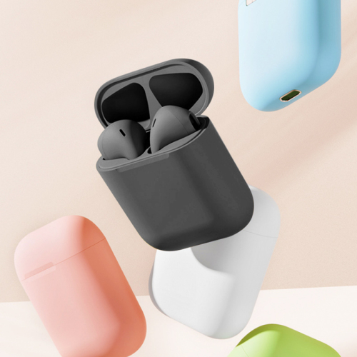 DL130 Macaron True Wireless Earphone