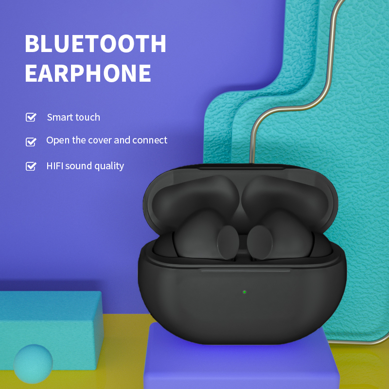 DL102-1TWS bluetooth headset