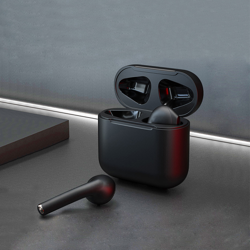 DL130 Macaron True Wireless Earphone