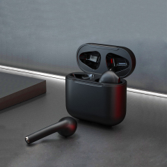 DL130 Macaron True Wireless Earphone