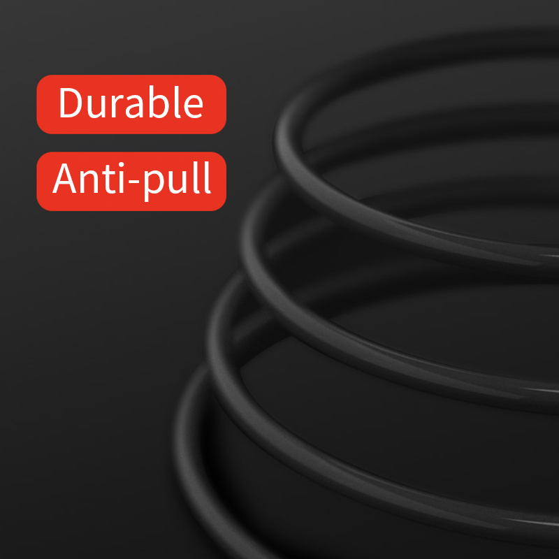 DR134W 3.5MM In-ear Music Earphone