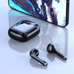 J05(DL05) True Wireless Earphone
