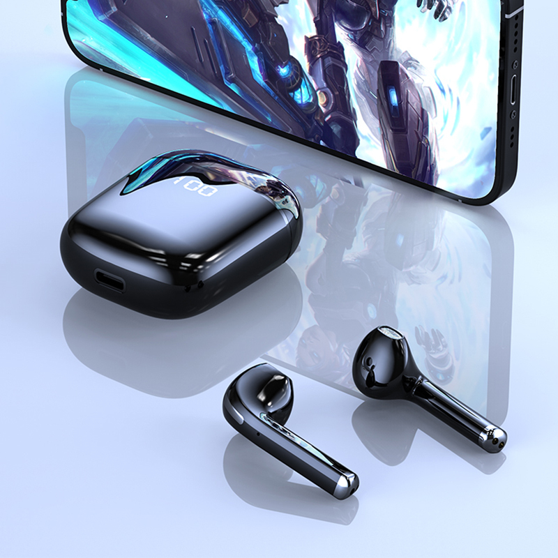 J05(DL05) True Wireless Earphone