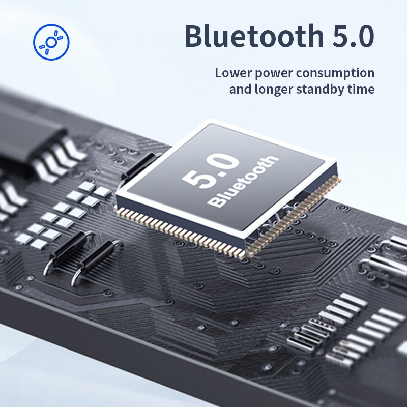 J05(DL05) True Wireless Earphone