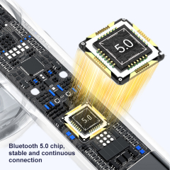 J06(DL16) True Wireless Earphone