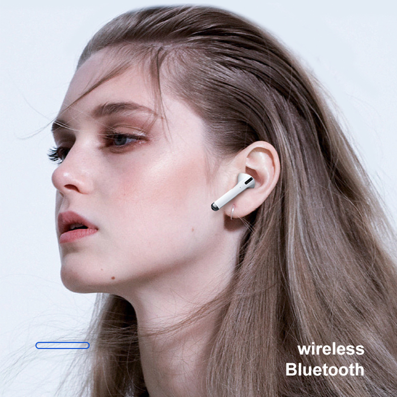 J05(DL05) True Wireless Earphone