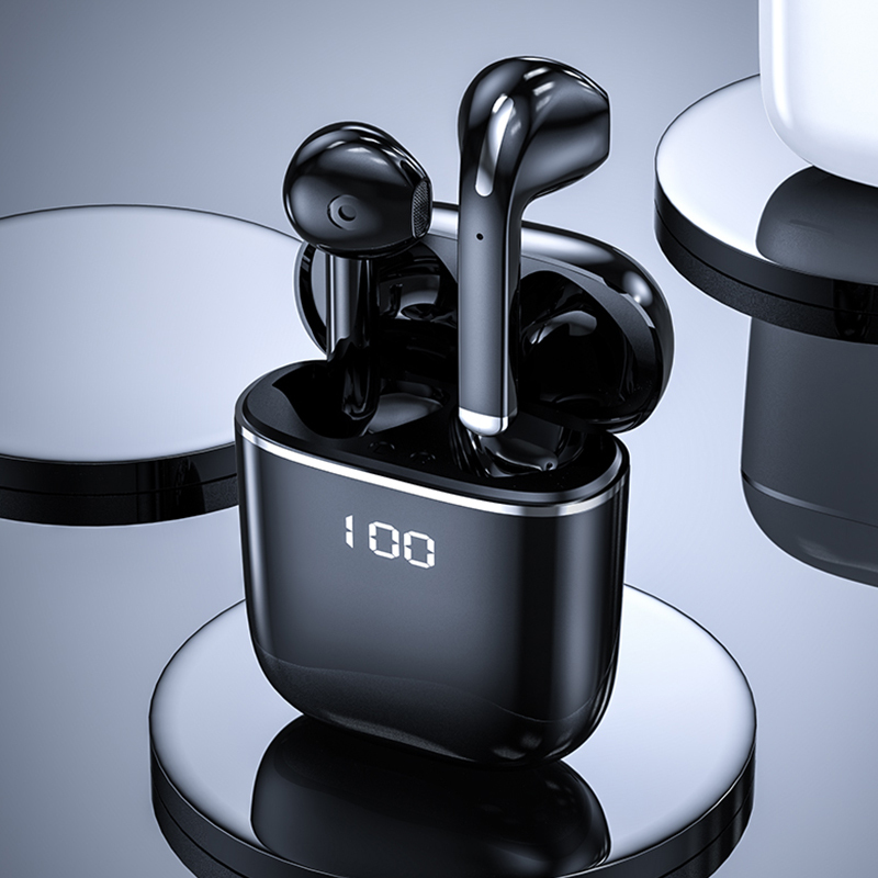 J05(DL05) True Wireless Earphone