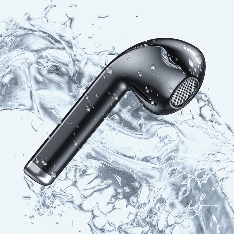 J05(DL05) True Wireless Earphone